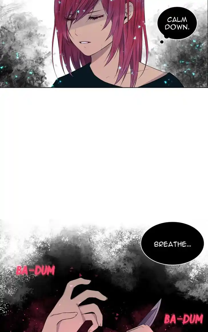 Phase (Jouki) Ch.005