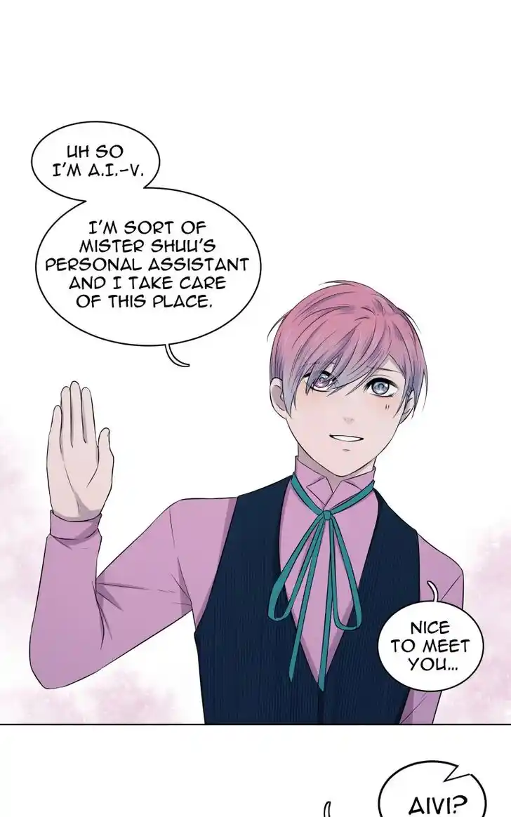 Phase (Jouki) Ch.005