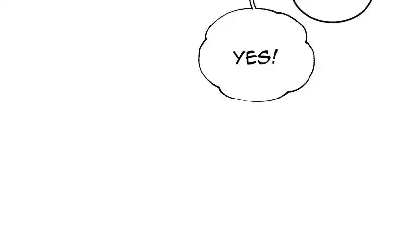 Phase (Jouki) Ch.005