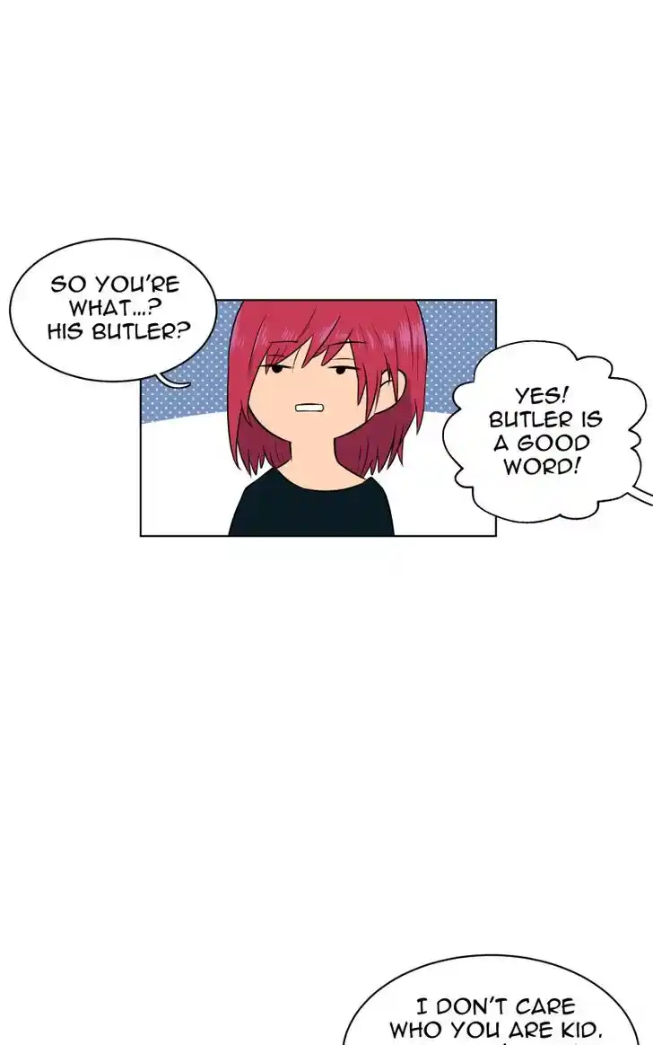 Phase (Jouki) Ch.005