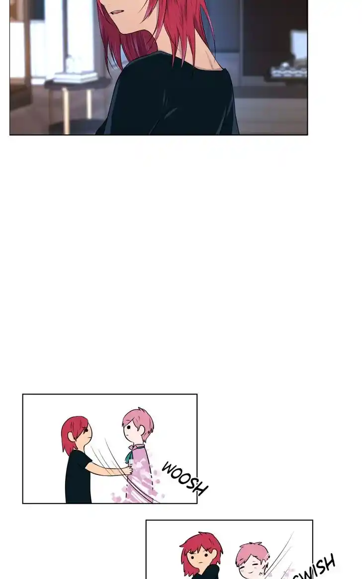 Phase (Jouki) Ch.005