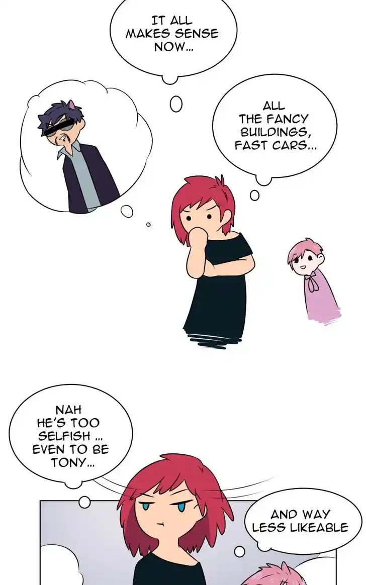 Phase (Jouki) Ch.005