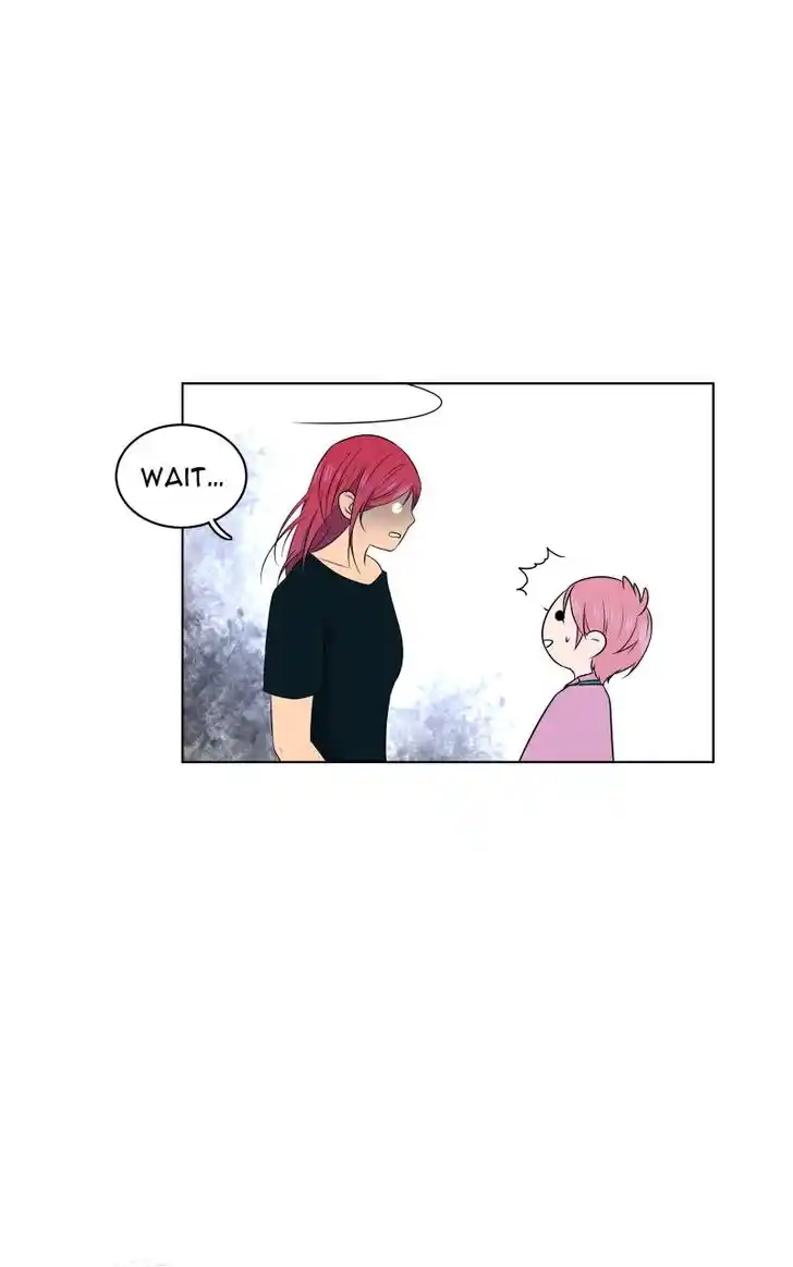 Phase (Jouki) Ch.005