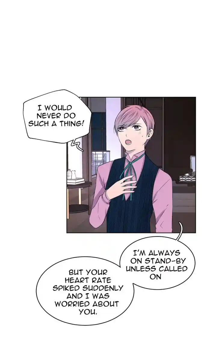 Phase (Jouki) Ch.005