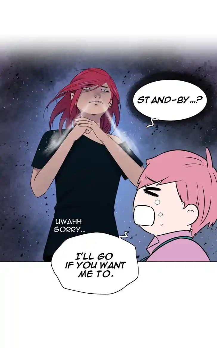 Phase (Jouki) Ch.005