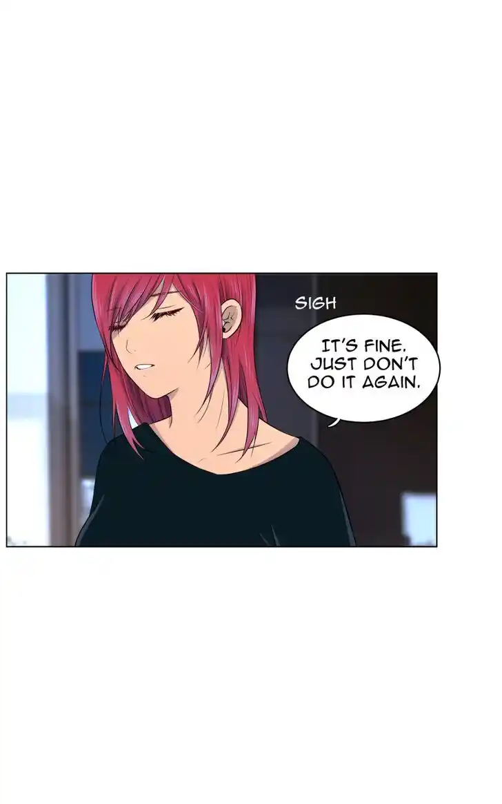 Phase (Jouki) Ch.005