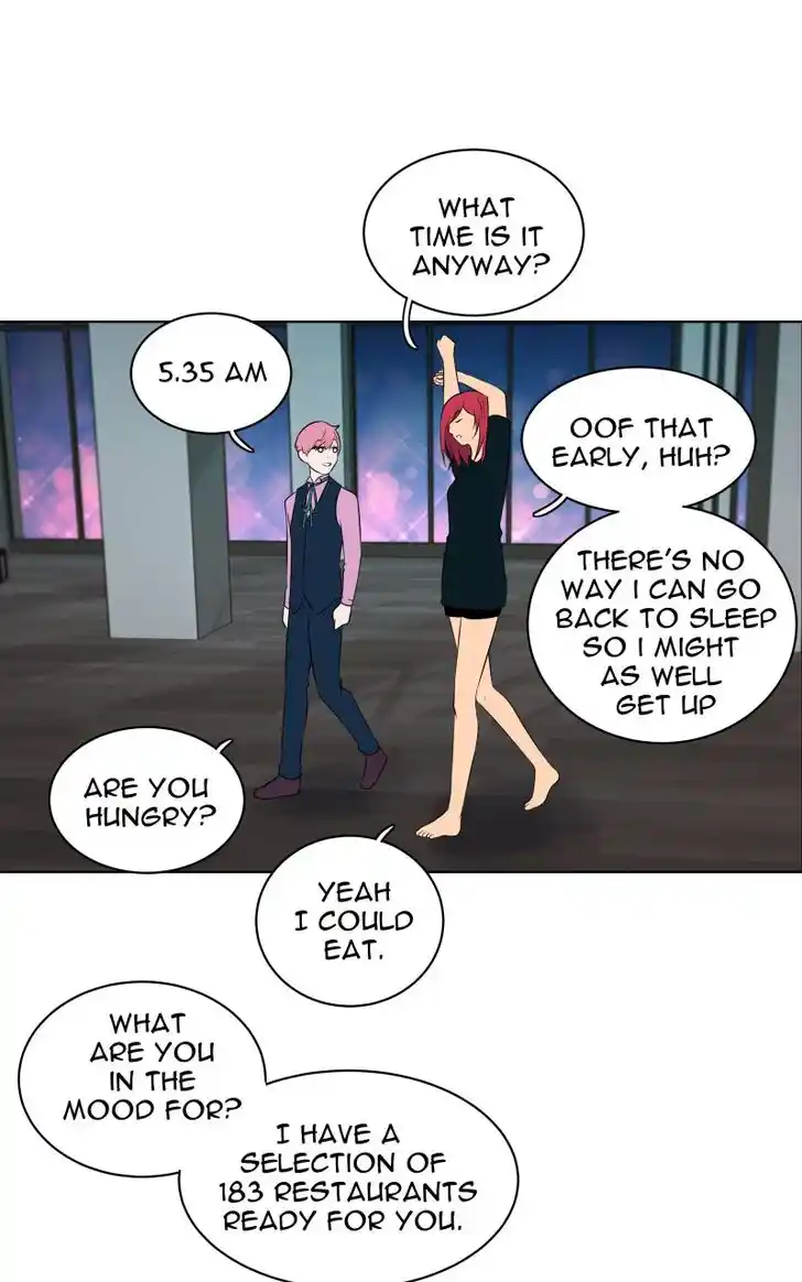 Phase (Jouki) Ch.005