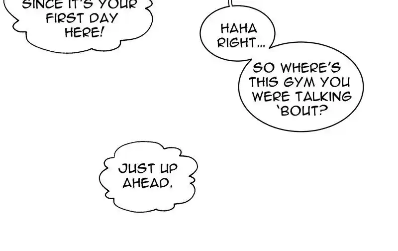 Phase (Jouki) Ch.005