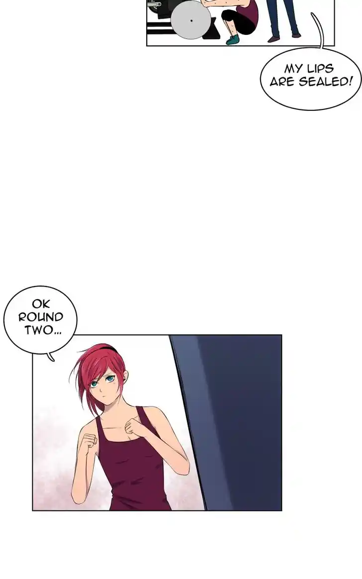 Phase (Jouki) Ch.005