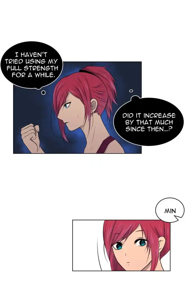 Phase (Jouki) Ch.005