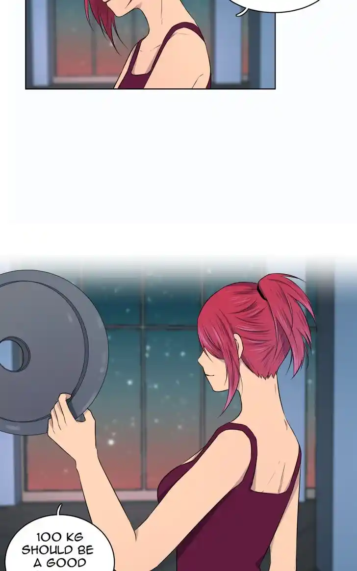 Phase (Jouki) Ch.005