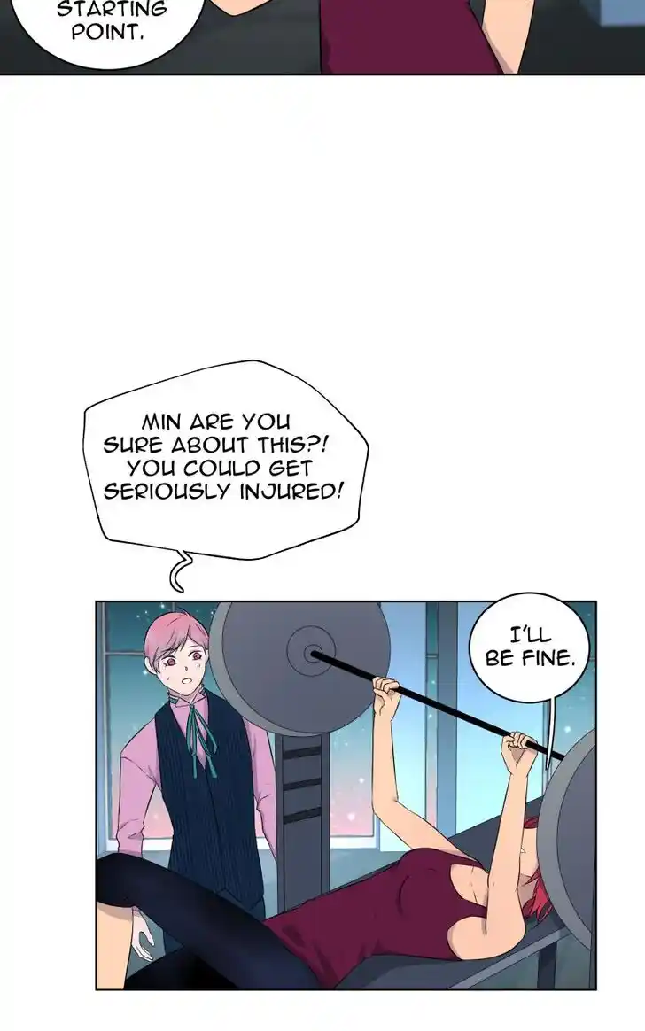 Phase (Jouki) Ch.005