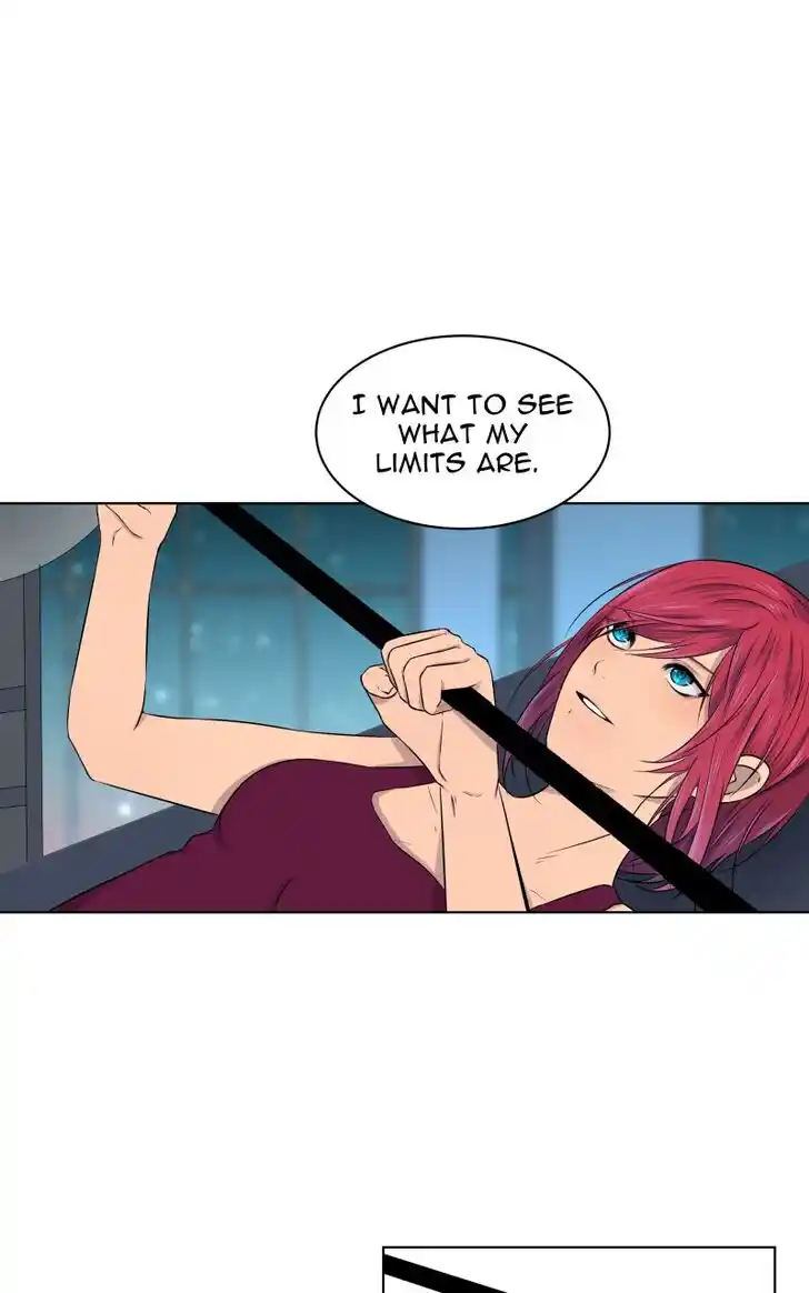 Phase (Jouki) Ch.005