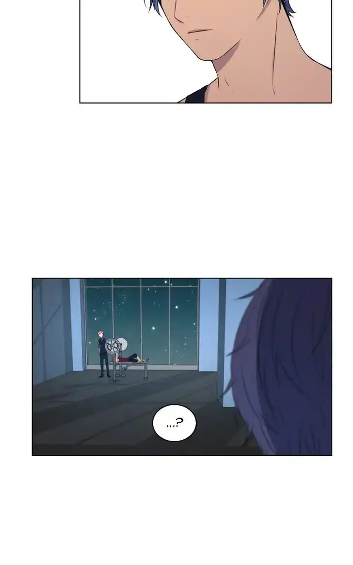 Phase (Jouki) Ch.005