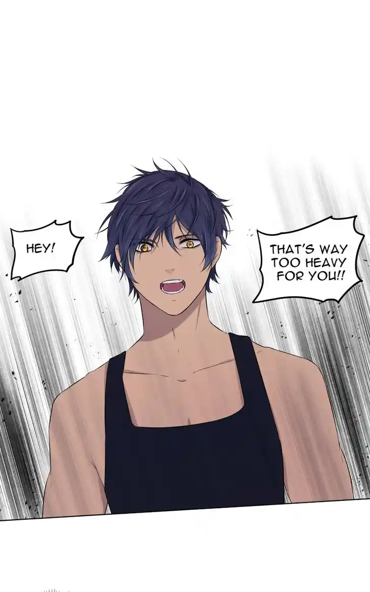 Phase (Jouki) Ch.005