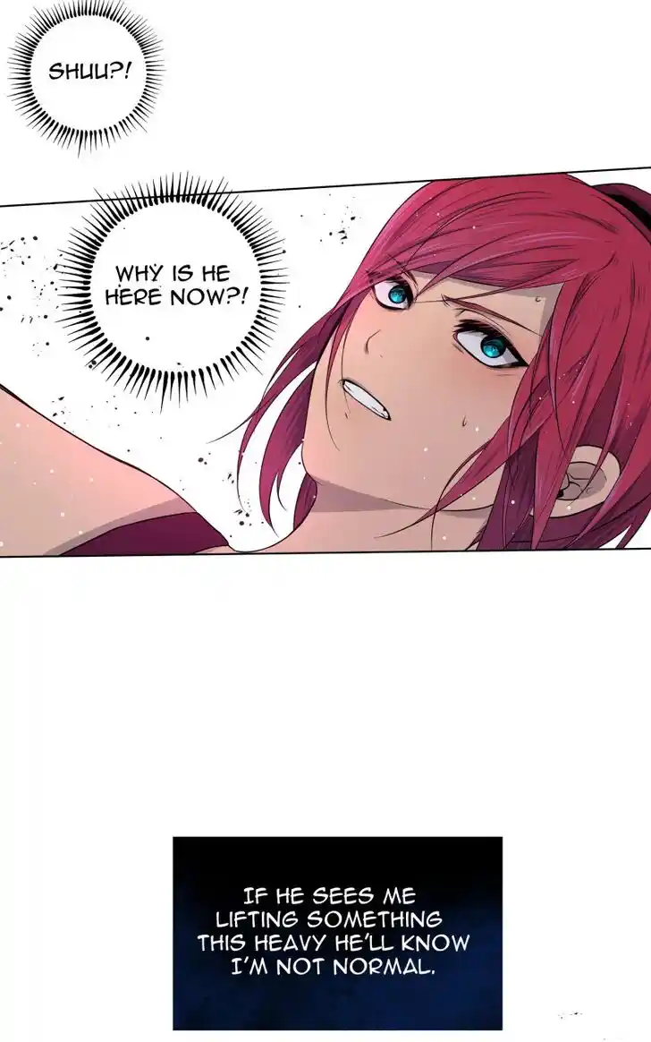 Phase (Jouki) Ch.005