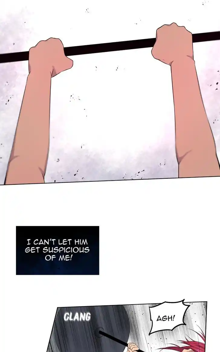 Phase (Jouki) Ch.005