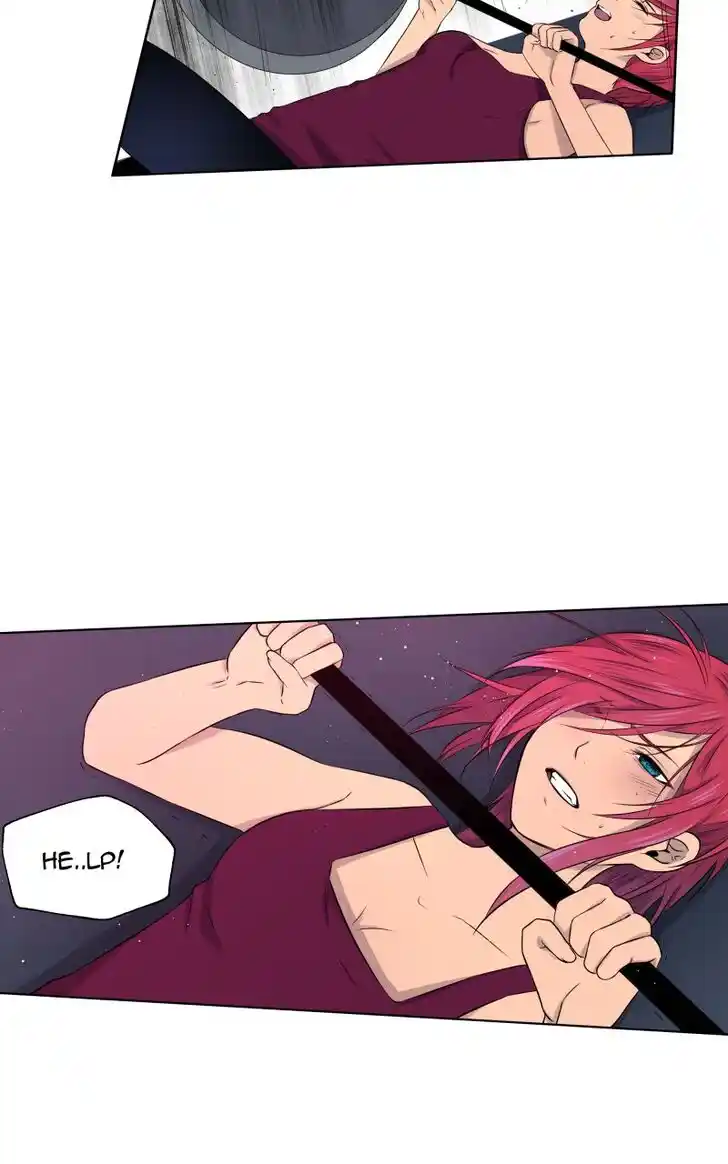 Phase (Jouki) Ch.005