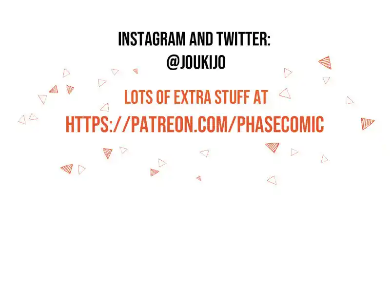 Phase (Jouki) Ch.005