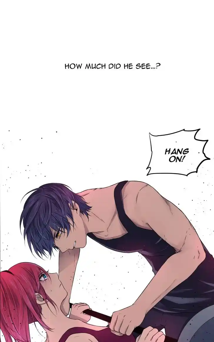 Phase (Jouki) Ch.006