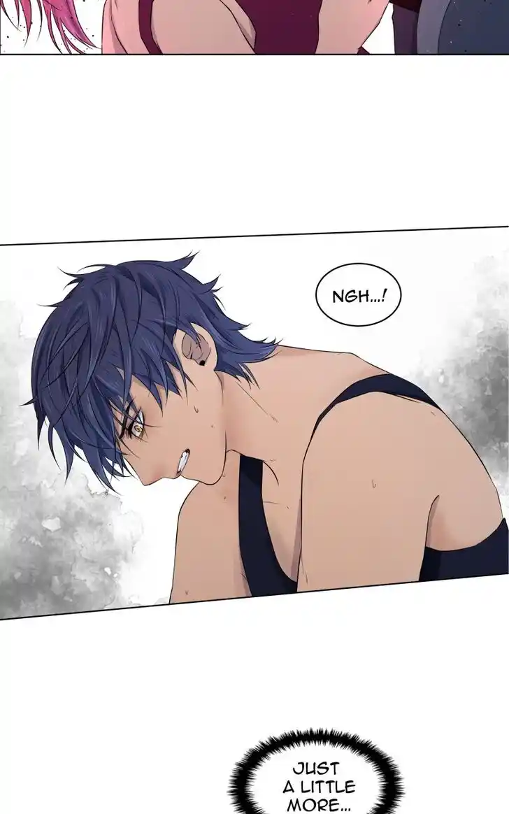 Phase (Jouki) Ch.006