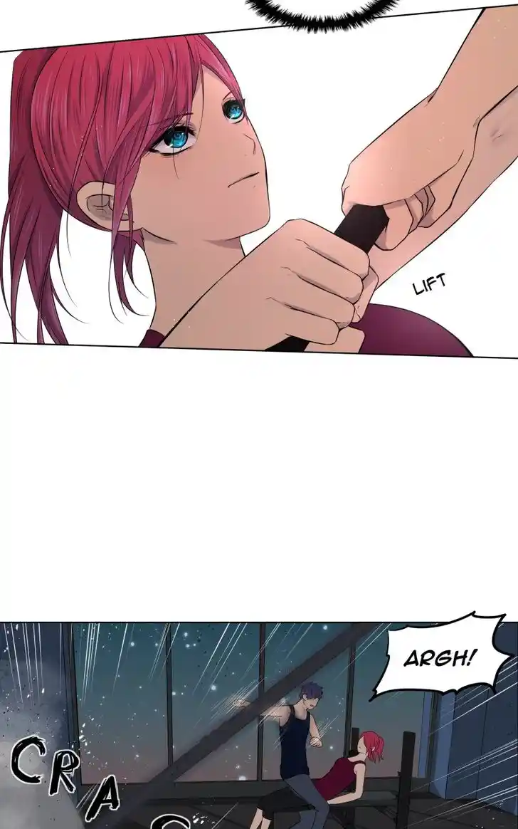 Phase (Jouki) Ch.006