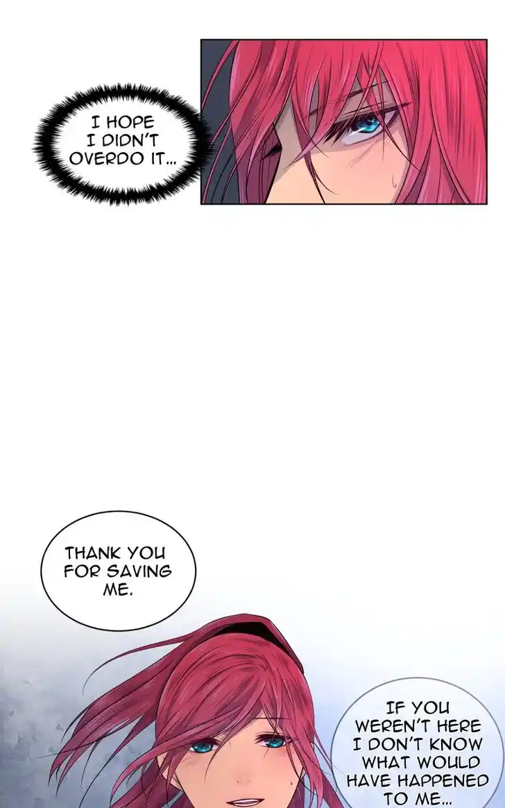 Phase (Jouki) Ch.006