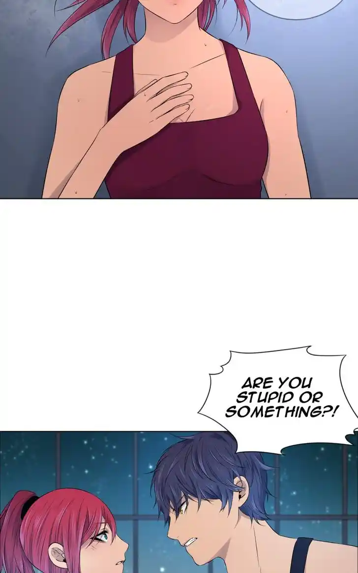 Phase (Jouki) Ch.006