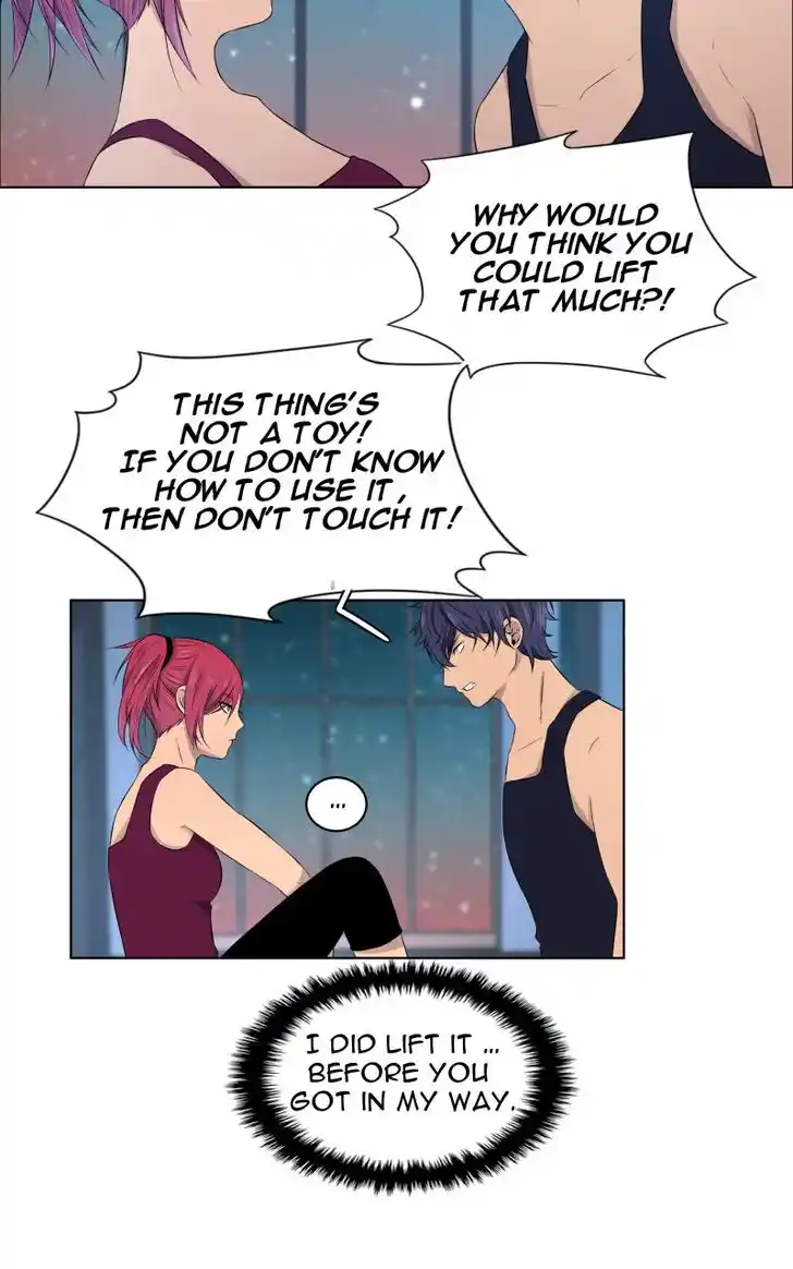 Phase (Jouki) Ch.006