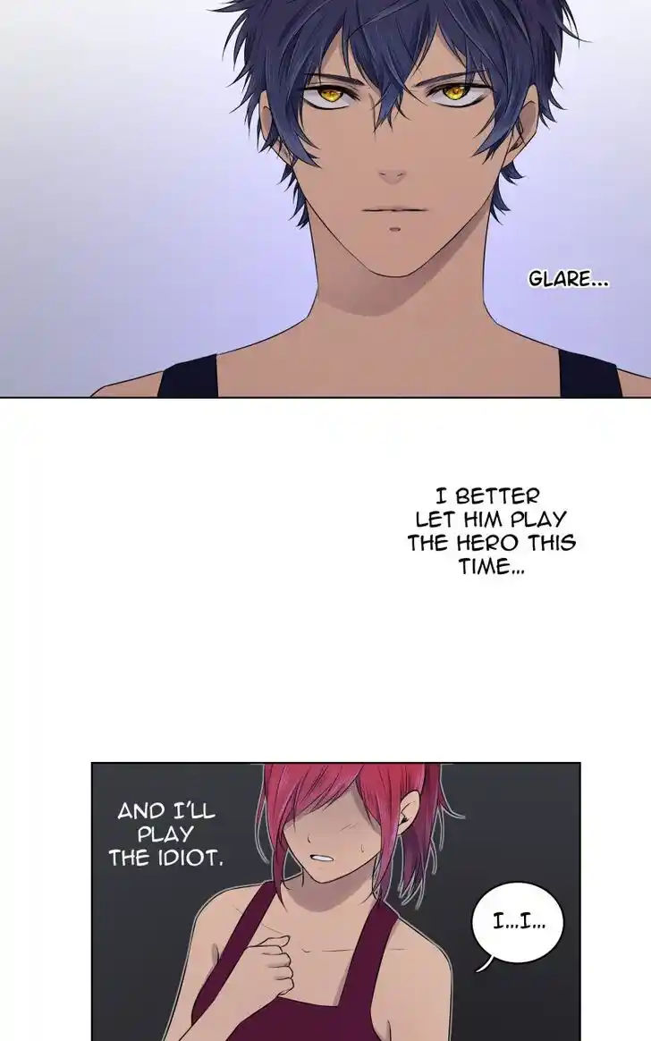 Phase (Jouki) Ch.006