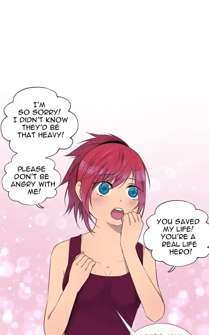 Phase (Jouki) Ch.006