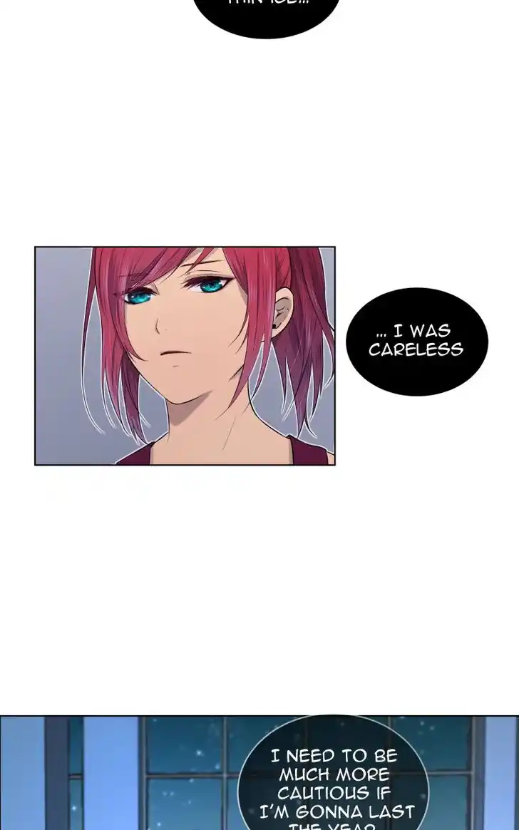 Phase (Jouki) Ch.006