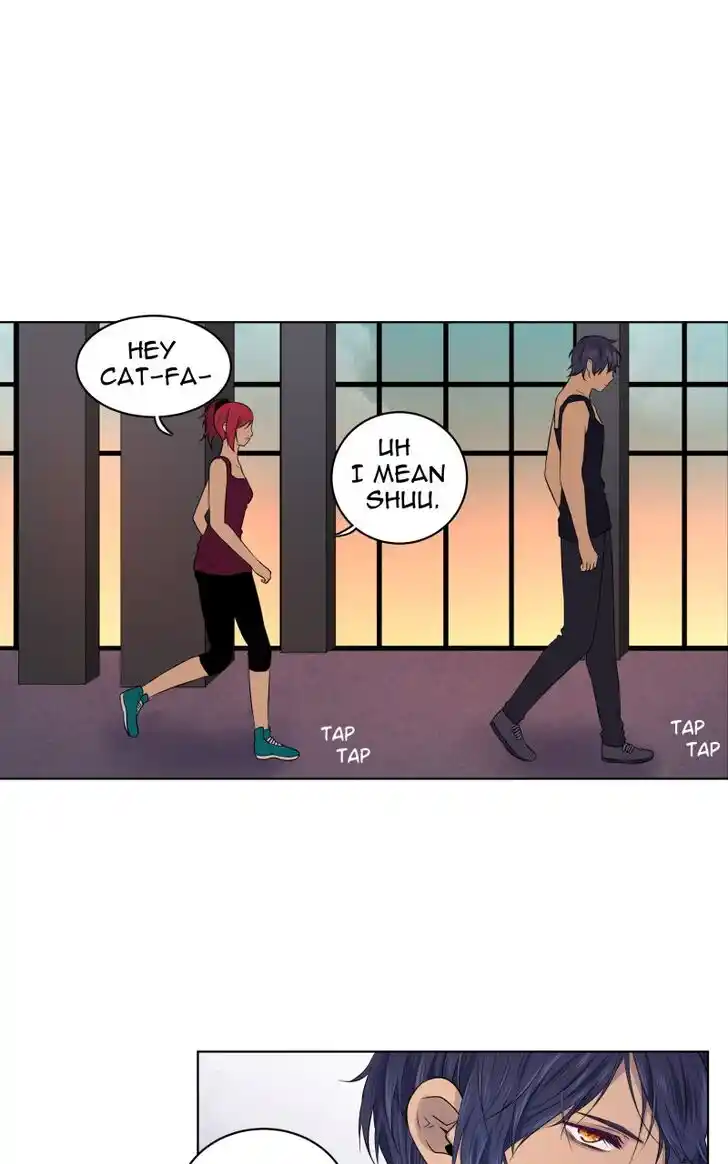 Phase (Jouki) Ch.006