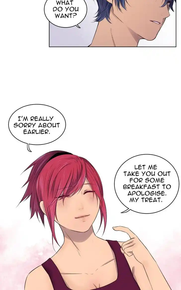 Phase (Jouki) Ch.006