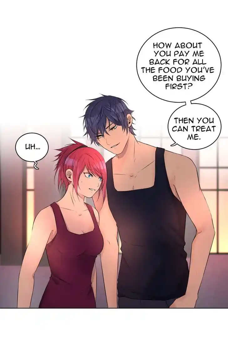 Phase (Jouki) Ch.006