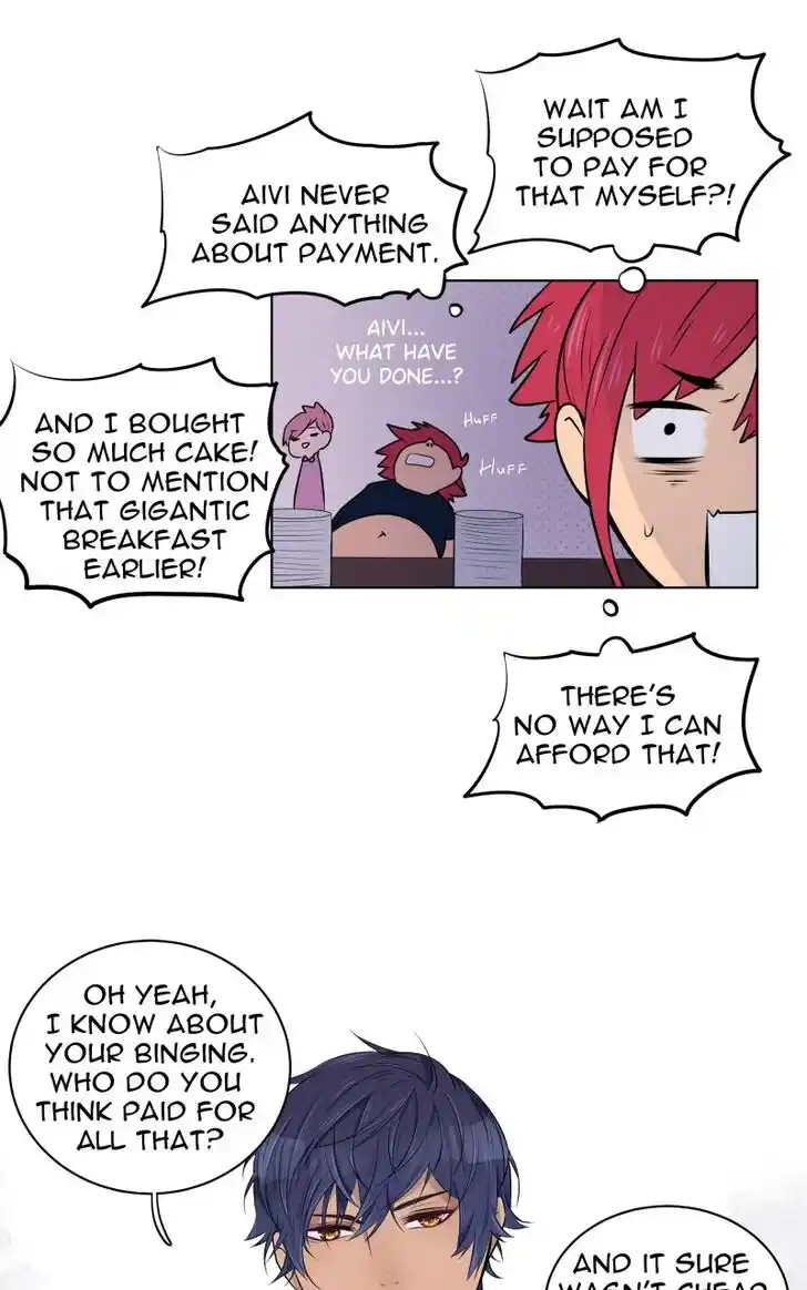 Phase (Jouki) Ch.006