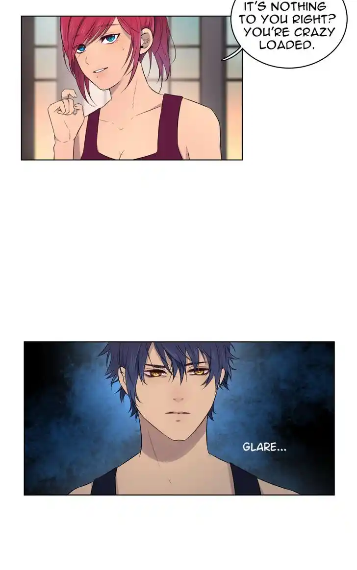 Phase (Jouki) Ch.006