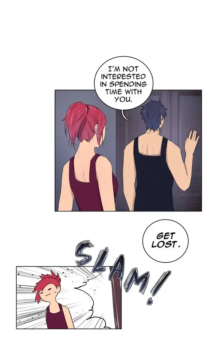 Phase (Jouki) Ch.006