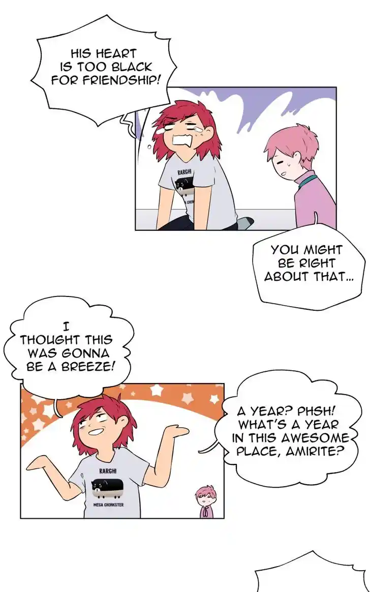 Phase (Jouki) Ch.006