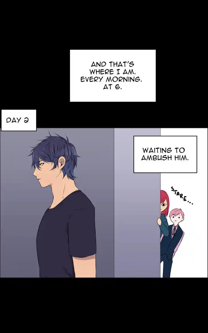 Phase (Jouki) Ch.006