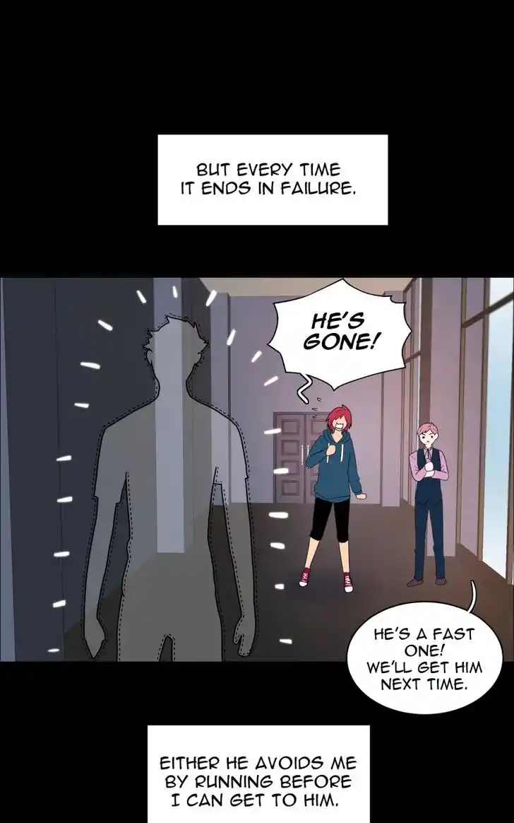 Phase (Jouki) Ch.006