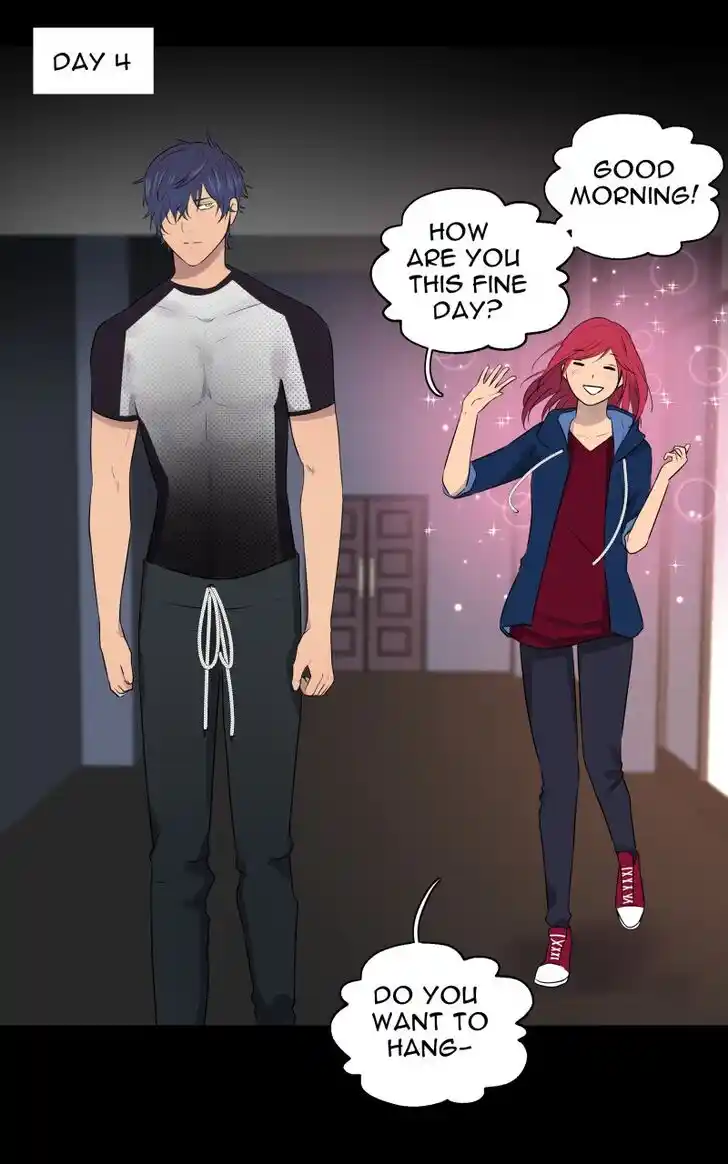 Phase (Jouki) Ch.006