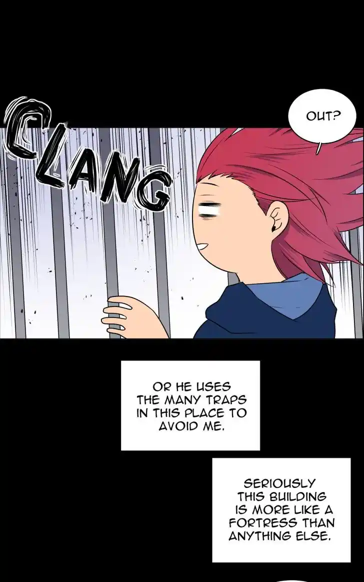 Phase (Jouki) Ch.006