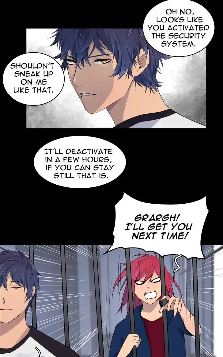 Phase (Jouki) Ch.006