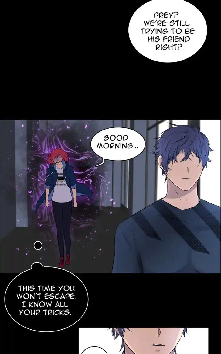 Phase (Jouki) Ch.006