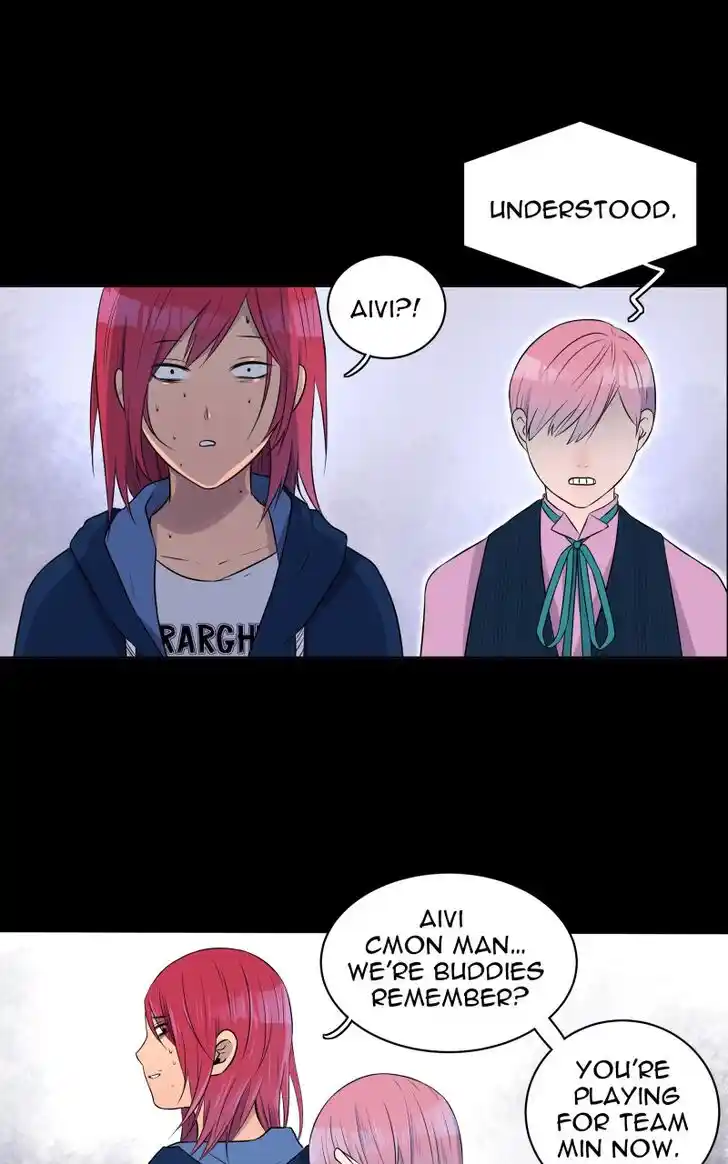 Phase (Jouki) Ch.006