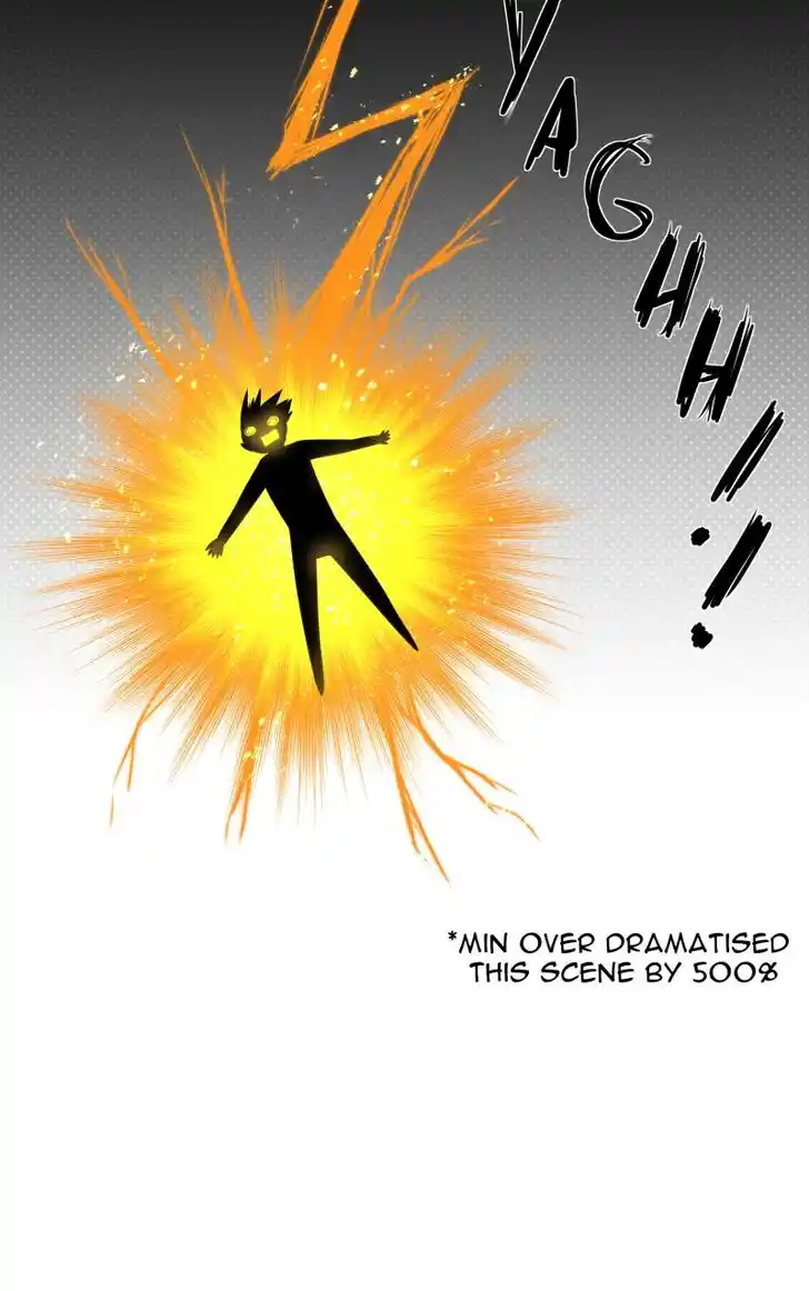 Phase (Jouki) Ch.006