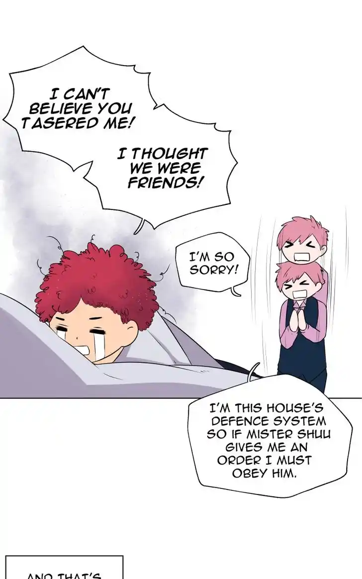 Phase (Jouki) Ch.006