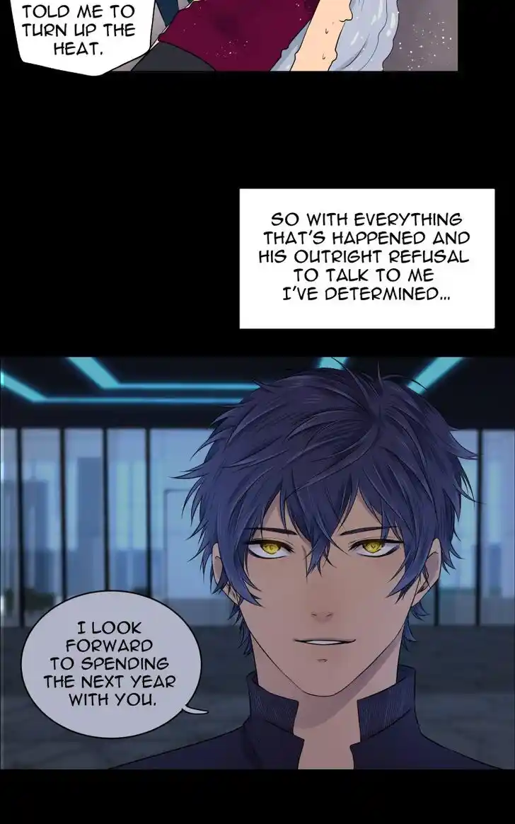 Phase (Jouki) Ch.006