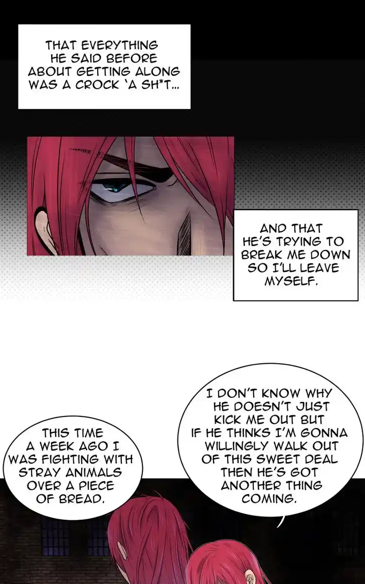 Phase (Jouki) Ch.006